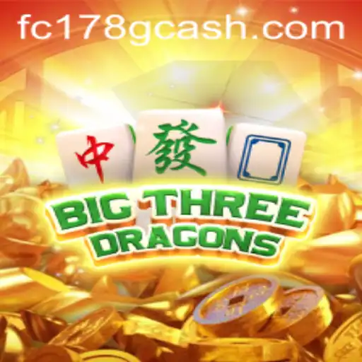 Exploring the Intricacies of BigThreeDragons at Fachai Casino