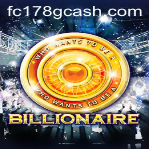 Billionaire Game: A Dive into the World of Fachai Casino