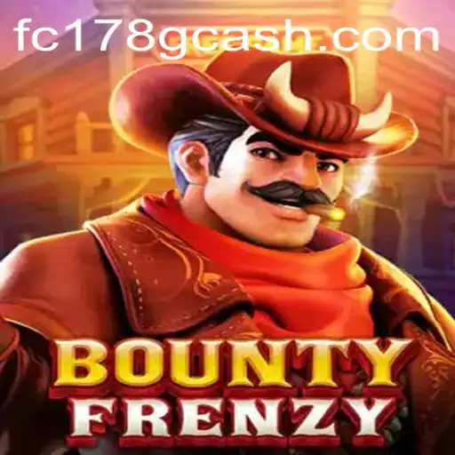 Dive into the World of BountyFrenzy at Fachai Casino