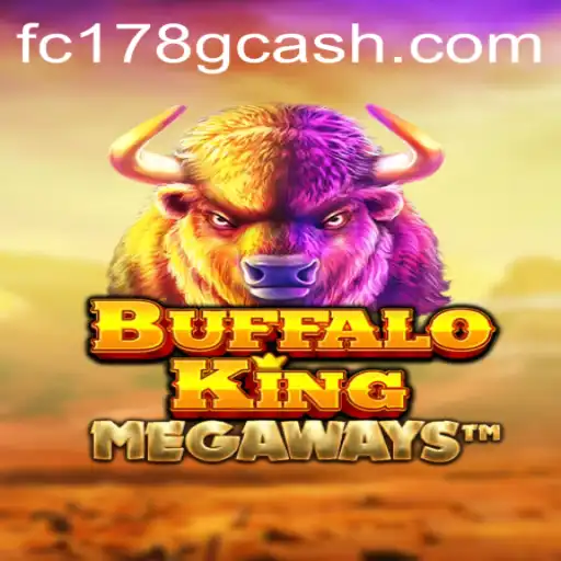 Explore the Thrilling World of BuffaloKing at Fachai Casino