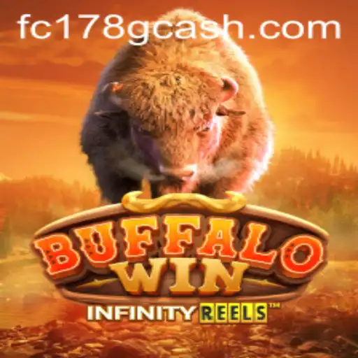 Buffalo Win: An Exciting Journey in Fachai Casino