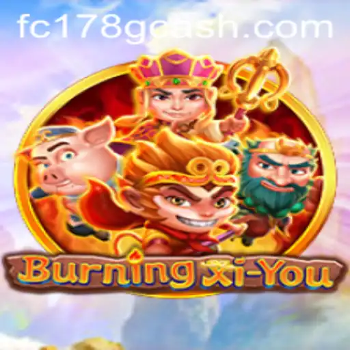 Exploring BurningXiYou and Fachai Casino: A Captivating Gaming Experience