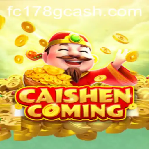Discover the Excitement of CAISHENCOMING at Fachai Casino