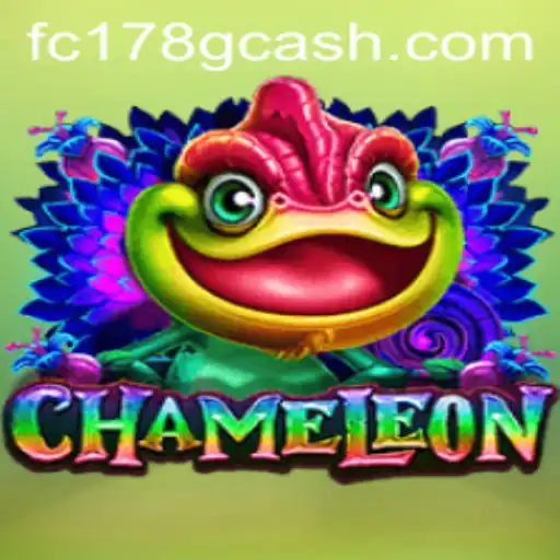 Chameleon: Dive into the Intricacies of Fachai Casino's Newest Game