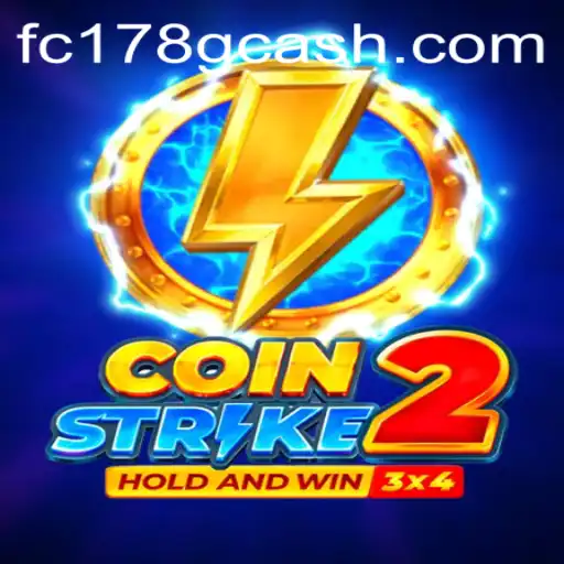 Discover the Exciting World of Coinstrike2 at Fachai Casino