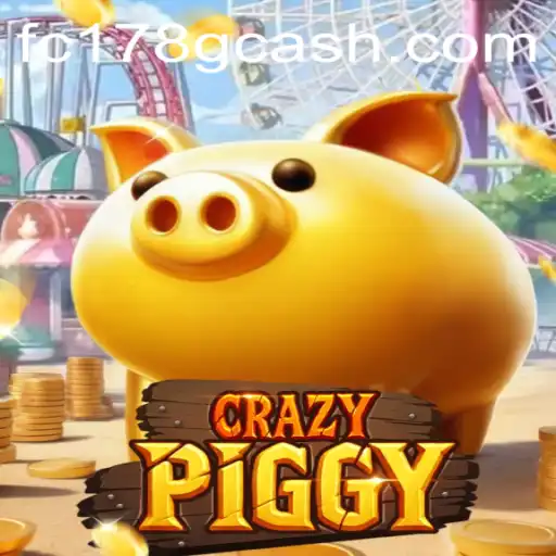 Explore the Thrills of CrazyPiggy at Fachai Casino