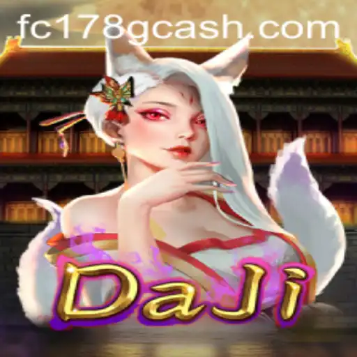 Unveiling the Thrills of DaJi at Fachai Casino