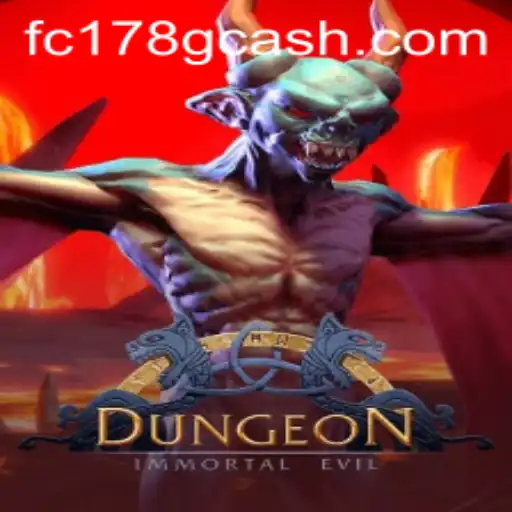 Dungeon: Explore the Depths of Adventure with a Twist of Fachai Casino