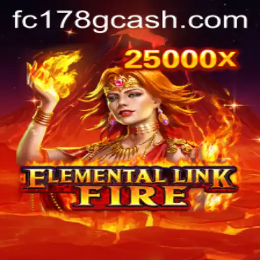 ElementalLinkFire: An Engaging Journey into the World of Fachai Casino