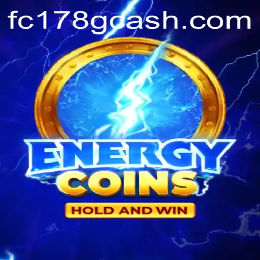 Exploring the Dynamic World of EnergyCoins in Fachai Casino
