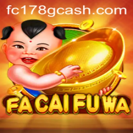 Exploring FaCaiFuWa: A Comprehensive Guide to the Game and its Role in Fachai Casino