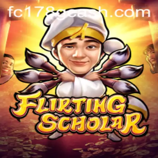 FlirtingScholar Unveiled: Delve into the Alluring World of Fachai Casino