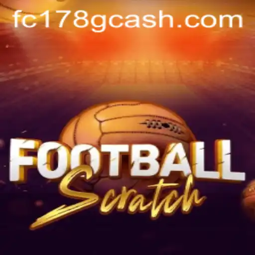 Exploring the Exciting World of FootballScratch: A Dive into Fachai Casino's Latest Addition