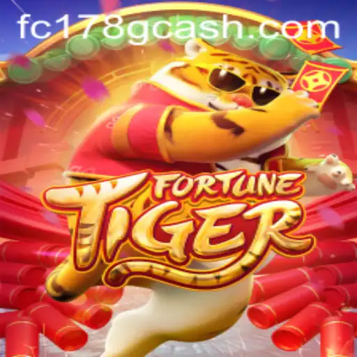 Discover the Thrills of FortuneTiger at Fachai Casino