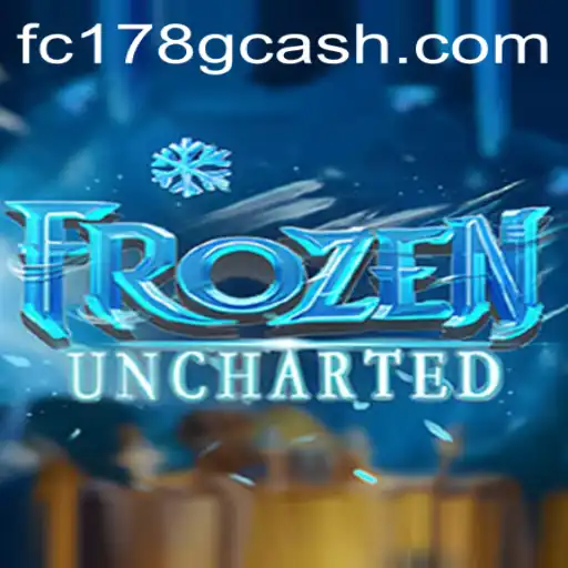 Discover the Thrilling World of FrozenUncharted at Fachai Casino