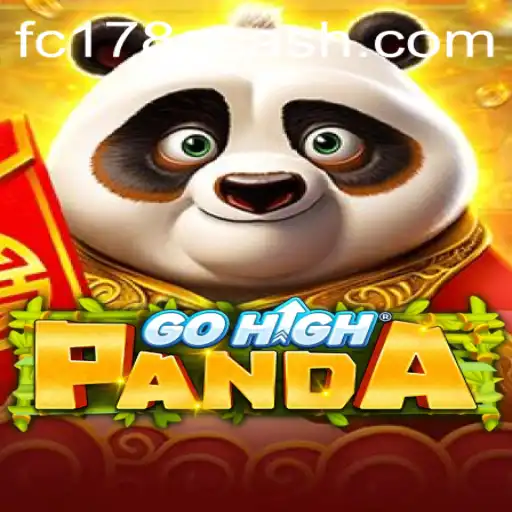 Discover the Exciting World of GoHighPanda at Fachai Casino