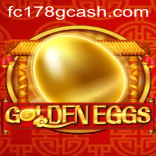 GoldenEggs: A Fascinating Addition to Fachai Casino