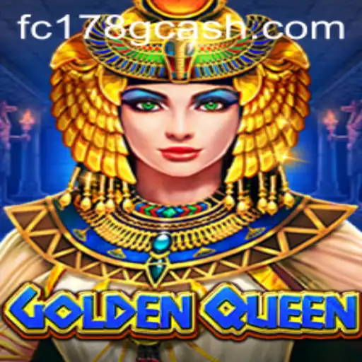 Exploring the World of GoldenQueen in Fachai Casino