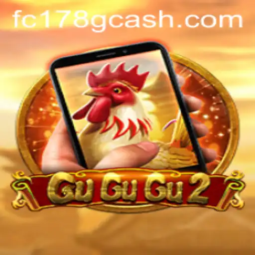 Unveiling GuGuGu2M: The Exciting World of Fachai Casino's Newest Game
