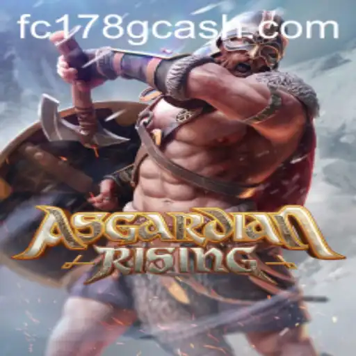 Exploring AsgardianRising in the Realm of Fachai Casino