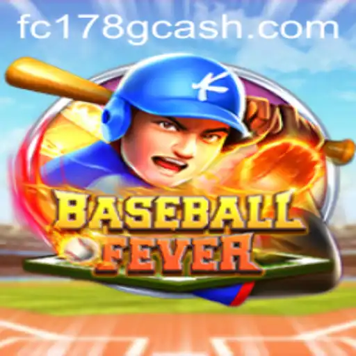 Exploring the Thrills of BaseballFever at Fachai Casino