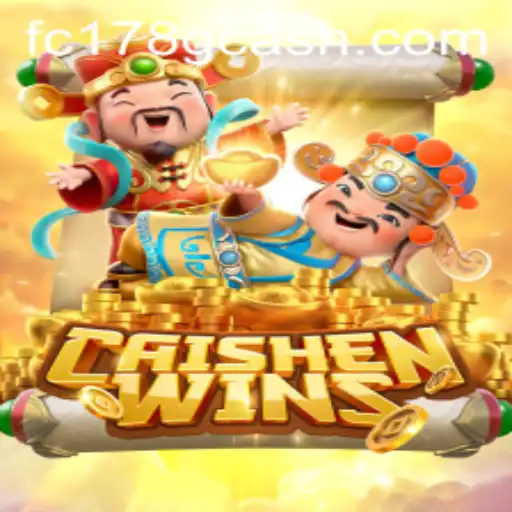 Exploring CaishenWins at Fachai Casino: A Comprehensive Guide