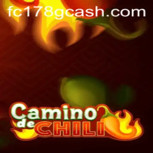 Exploring CaminodeChili: The Thrilling Experience of Fachai Casino's Newest Game