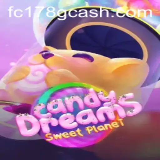 Explore the Exciting World of CandyDreams with Fachai Casino