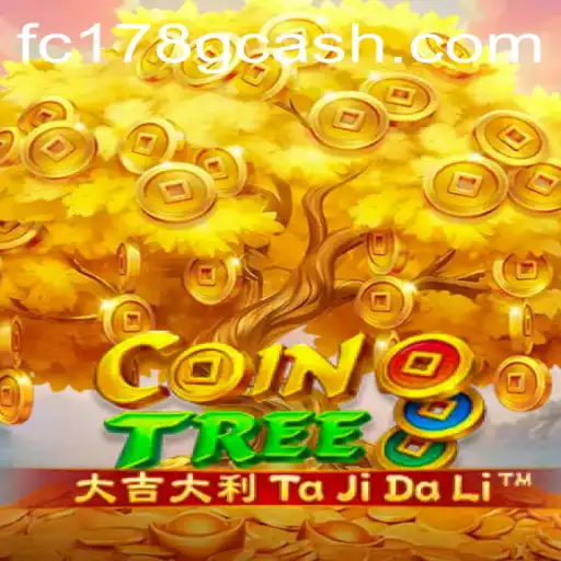 Exploring CoinTree: A Virtual Adventure in Fachai Casino