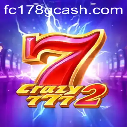 Unveiling Crazy7772: The Thrilling Adventure at Fachai Casino