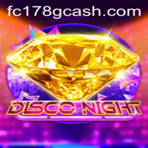 DiscoNight and Fachai Casino: A Thrilling Fusion of Fun and Strategy