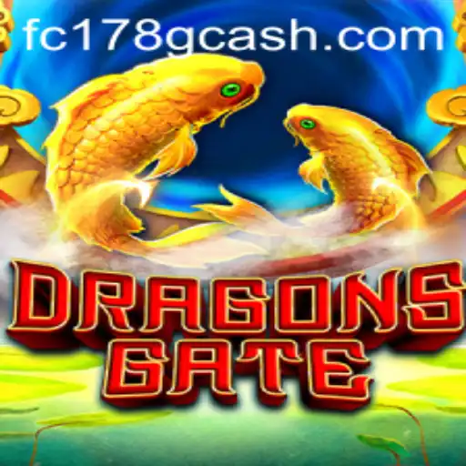 Exploring DragonsGate: A Journey into Fachai Casino's Latest Adventure