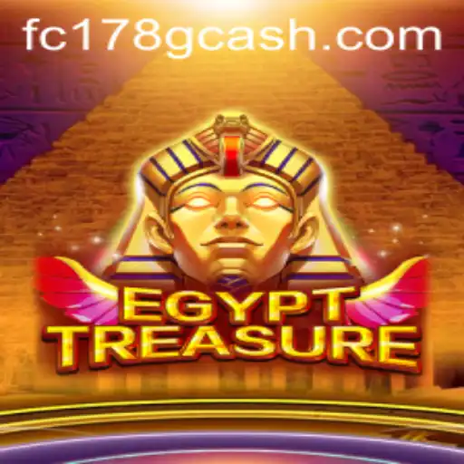 Exploring EgyptTreasure at Fachai Casino: A Thrilling Adventure