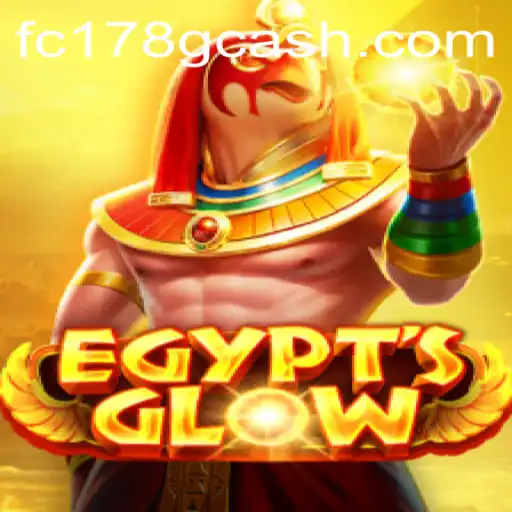 Exploring EgyptsGlow in the World of Fachai Casino