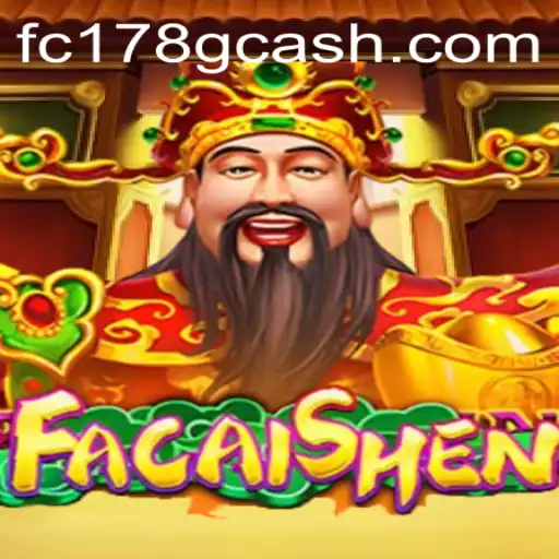 Discover the Fascinating World of FaCaiShen at Fachai Casino