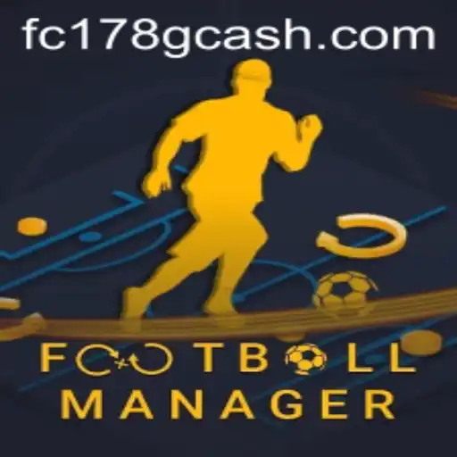 Exploring the Engaging World of FootballManager and Fachai Casino
