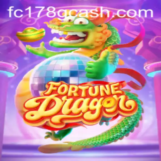 Explore the Exciting World of FortuneDragon at Fachai Casino