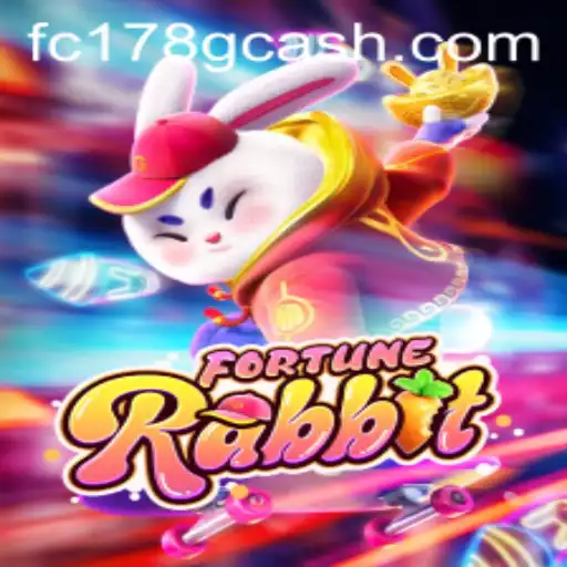 Discover the Exciting World of FortuneRabbit at Fachai Casino