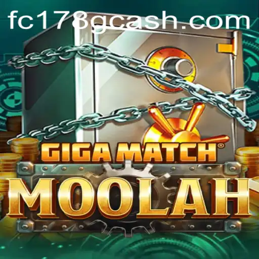 Discovering GigaMatchMoolah: Fachai Casino's Latest Sensation