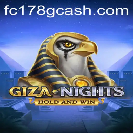 Exploring the Exciting World of GizaNights and Fachai Casino