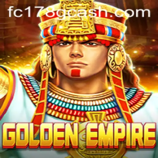 GoldenEmpire: Exploring the Thrills of Fachai Casino's Latest Sensation