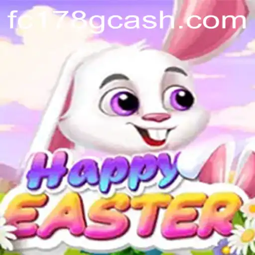 Discover Joy with HappyEaster: The Charm of Fachai Casino