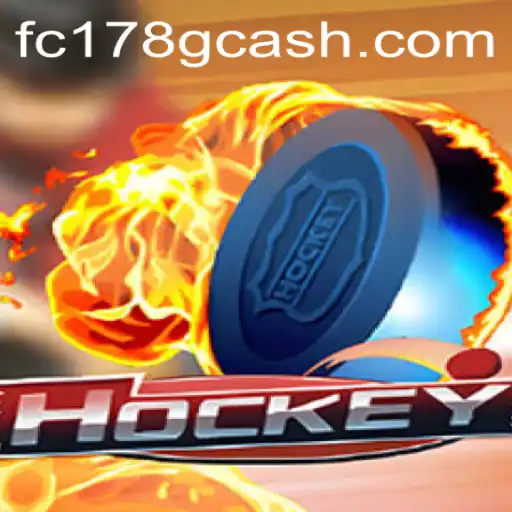 Exploring the Excitement of Hockey and Fachai Casino