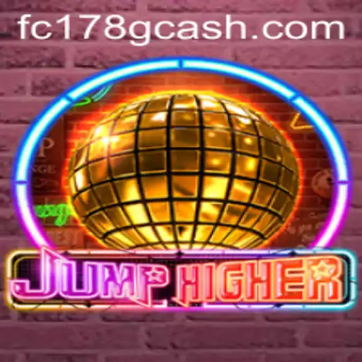 JumpHigher: A Thrilling Adventure in Fachai Casino