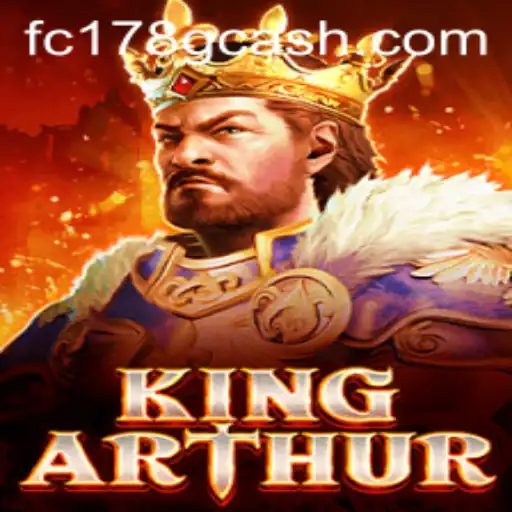 The Enchanting Realm of KingArthur and Fachai Casino