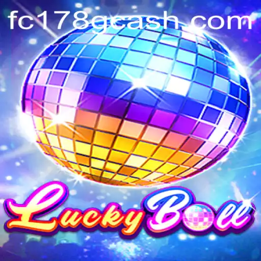 Discover LuckyBall: The Exciting Game at Fachai Casino