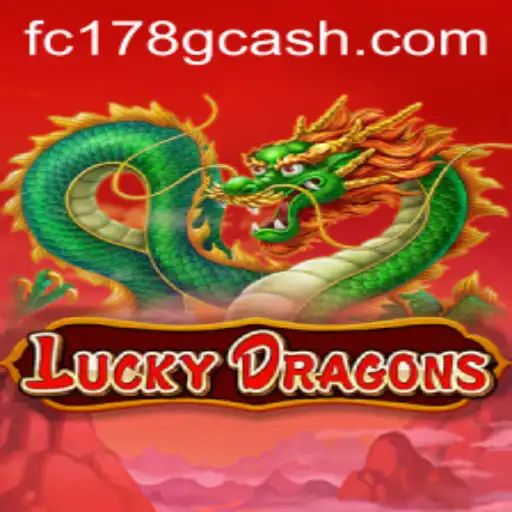 An In-Depth Guide to LuckyDragons at Fachai Casino