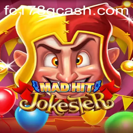 Exploring the Exciting World of MadHitJokester and Fachai Casino