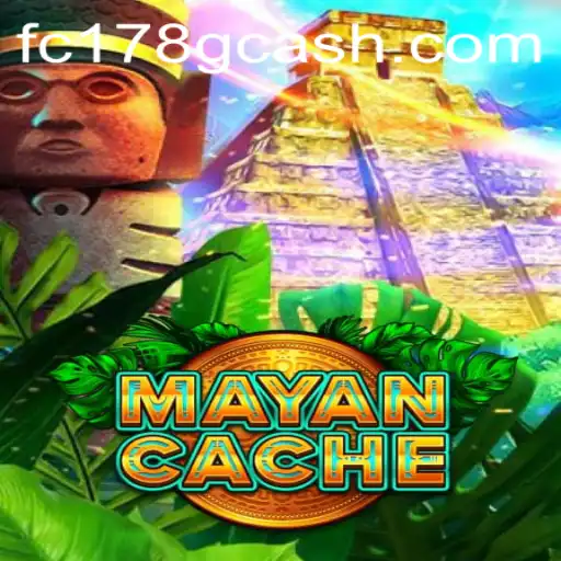 Exploring the World of MayanCache in Fachai Casino
