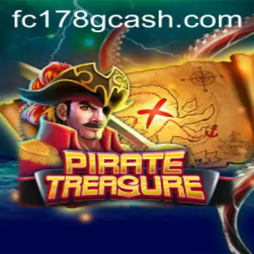 Dive into Adventure with PirateTreasure and Fachai Casino